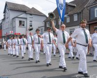 Schuetzenfest_Sonnstag_Bild-143