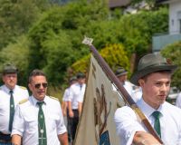 Schuetzenfest_Sonnstag_Bild-055
