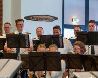 Schuetzenfest_Sonnstag_Bild-009