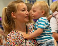 Schuetzenfest_Sonnstag_Bild-264