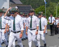 Schuetzenfest_Sonnstag_Bild-064