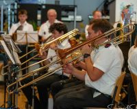Schuetzenfest_Sonnstag_Bild-007