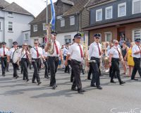 Schuetzenfest_Sonnstag_Bild-156