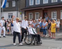 Schuetzenfest_Sonnstag_Bild-137