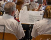 Schuetzenfest_Sonnstag_Bild-039
