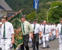 Schuetzenfest_Sonnstag_Bild-071