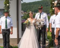 Schuetzenfest_Sonnstag_Bild-092