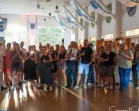 Schuetzenfest_Sonnstag_Bild-312