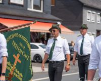 Schuetzenfest_Sonnstag_Bild-122