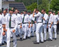 Schuetzenfest_Sonnstag_Bild-063
