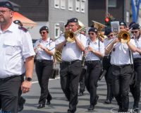 Schuetzenfest_Sonnstag_Bild-118