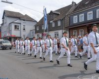 Schuetzenfest_Sonnstag_Bild-167