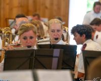 Schuetzenfest_Sonnstag_Bild-015