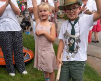 Schuetzenfest_Sonnstag_Bild-207