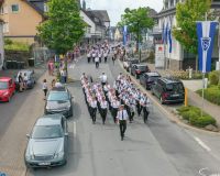 Schuetzenfest_Sonnstag_Bild-195
