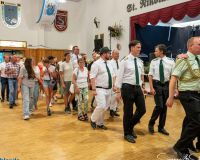 Schuetzenfest_Sonnstag_Bild-270