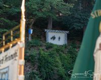 Schutzenfest2024_Montag_Bild-060