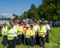 Schutzenfest2024_Montag_Bild-130
