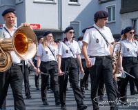 Schutzenfest2024_Montag_Bild-283