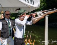 Schutzenfest2024_Montag_Bild-109