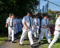 Schutzenfest2024_Montag_Bild-027