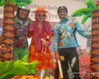 Schutzenfest2024_Montag_Bild-265