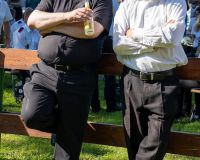 Schutzenfest2024_Montag_Bild-068