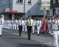 Schutzenfest2024_Montag_Bild-296