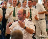 Schutzenfest2024_Montag_Bild-360