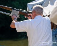 Schutzenfest2024_Montag_Bild-059