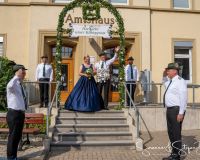 Schutzenfest2024_Montag_Bild-309