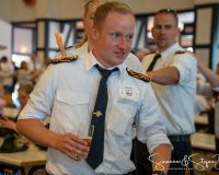 Schutzenfest2024_Montag_Bild-190