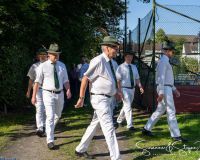 Schutzenfest2024_Montag_Bild-028