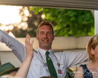 Schutzenfest2024_Montag_Bild-388