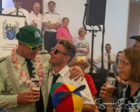 Schutzenfest2024_Montag_Bild-237