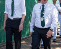 Schutzenfest2024_Montag_Bild-163