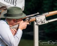Schutzenfest2024_Montag_Bild-040
