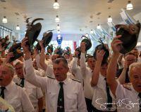 Schutzenfest2024_Montag_Bild-182