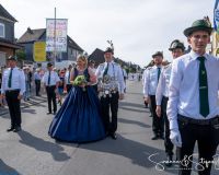 Schutzenfest2024_Montag_Bild-315