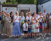 Schutzenfest2024_Montag_Bild-312