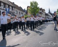Schutzenfest2024_Montag_Bild-323