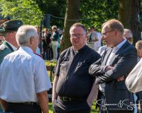 Schutzenfest2024_Montag_Bild-038