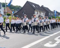 Schutzenfest2024_Montag_Bild-300