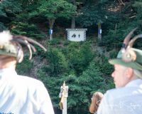 Schutzenfest2024_Montag_Bild-069