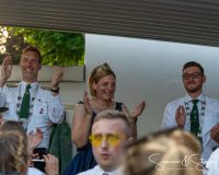 Schutzenfest2024_Montag_Bild-383