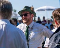 Schutzenfest2024_Montag_Bild-123