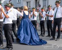 Schutzenfest2024_Montag_Bild-314