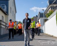 Schutzenfest2024_Montag_Bild-168