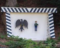 Schutzenfest2024_Montag_Bild-037
