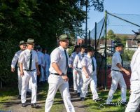 Schutzenfest2024_Montag_Bild-021